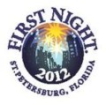 First Night 2012